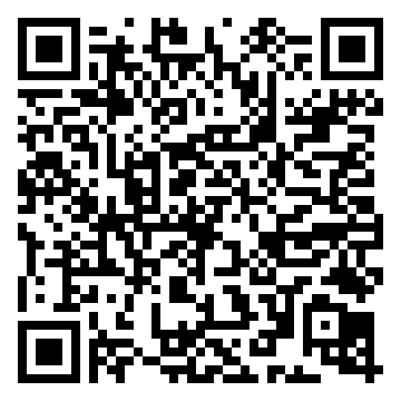 kod QR z danymi kontaktowymi 14644873000000