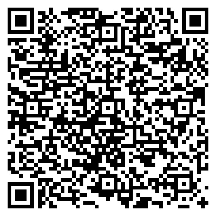 kod QR z danymi kontaktowymi 02038660400000