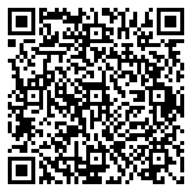 kod QR z danymi kontaktowymi 51131350000000