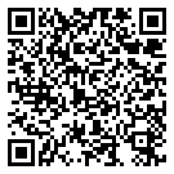 kod QR z danymi kontaktowymi 54146441000000