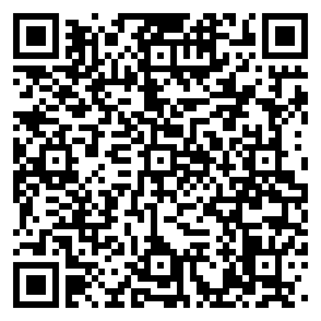 kod QR z danymi kontaktowymi 32138443700000