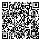 kod QR z danymi kontaktowymi 43266192200000