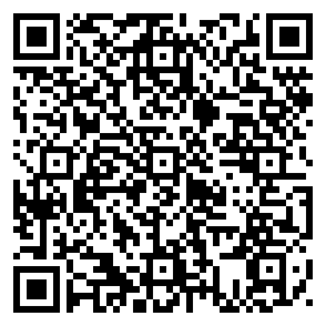 kod QR z danymi kontaktowymi 01223561000000