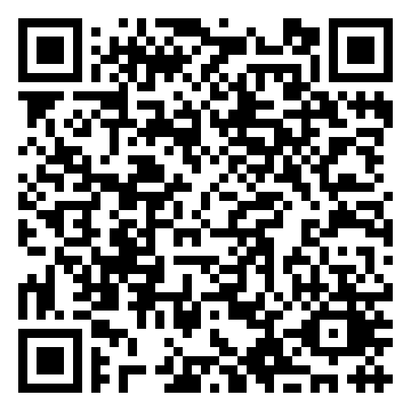 kod QR z danymi kontaktowymi 52986957600000
