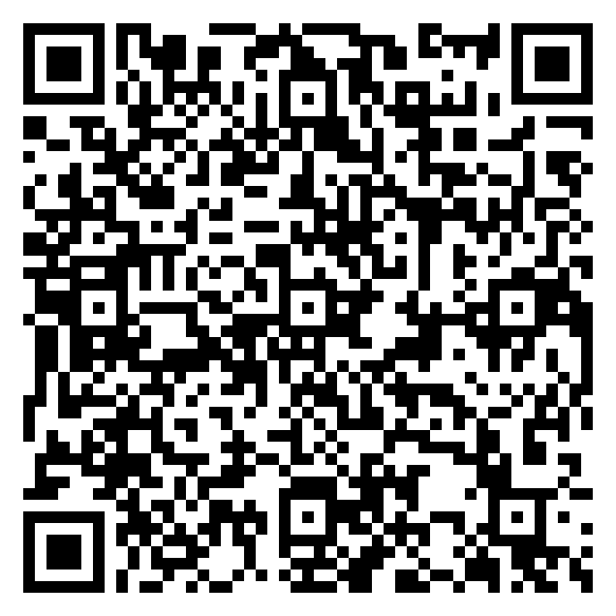 kod QR z danymi kontaktowymi 63029284500000
