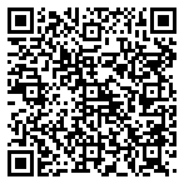 kod QR z danymi kontaktowymi 32005269600000