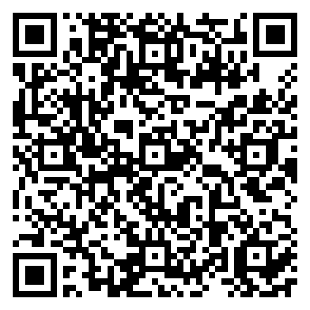 kod QR z danymi kontaktowymi 22159133000000