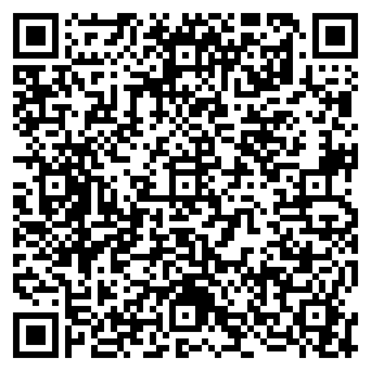 kod QR z danymi kontaktowymi 38680777500000