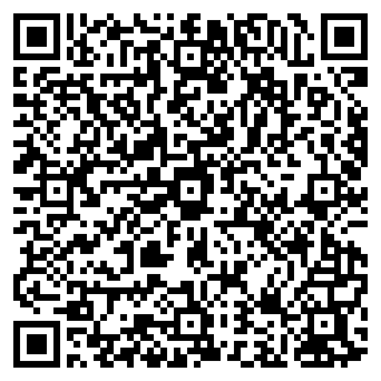 kod QR z danymi kontaktowymi 49041114300000