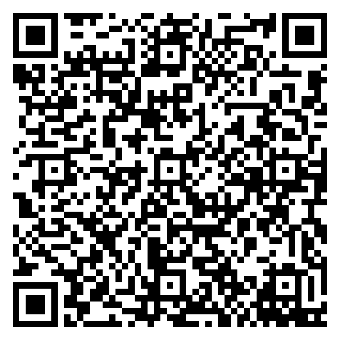 kod QR z danymi kontaktowymi 52502759600000