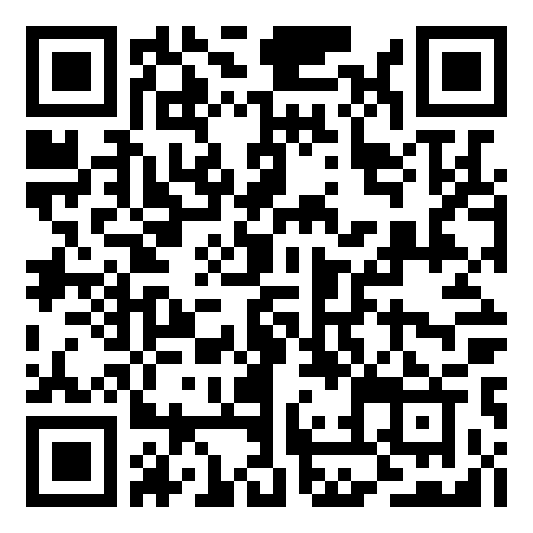 kod QR z danymi kontaktowymi 34161571400000