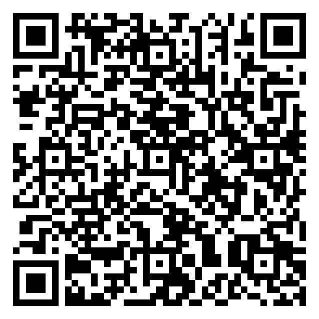 kod QR z danymi kontaktowymi 24064738800000
