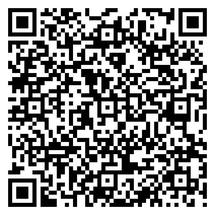 kod QR z danymi kontaktowymi 27767150900000