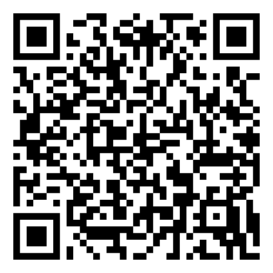 kod QR z danymi kontaktowymi 01725842600000