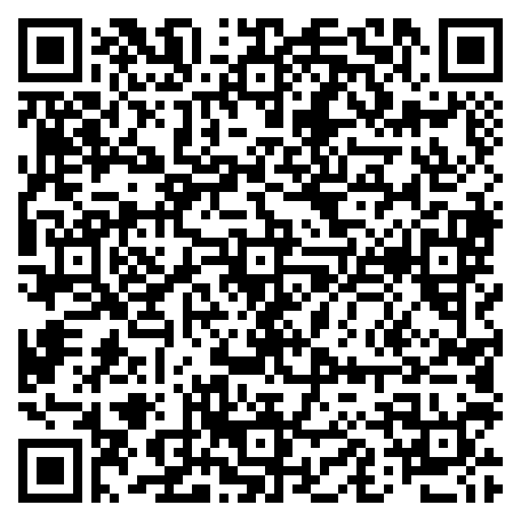 kod QR z danymi kontaktowymi 14643737600000