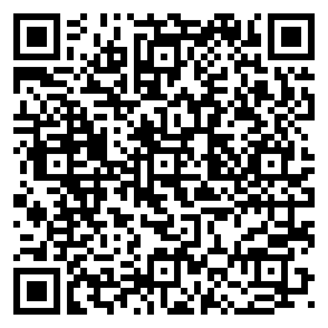kod QR z danymi kontaktowymi 38339055300000