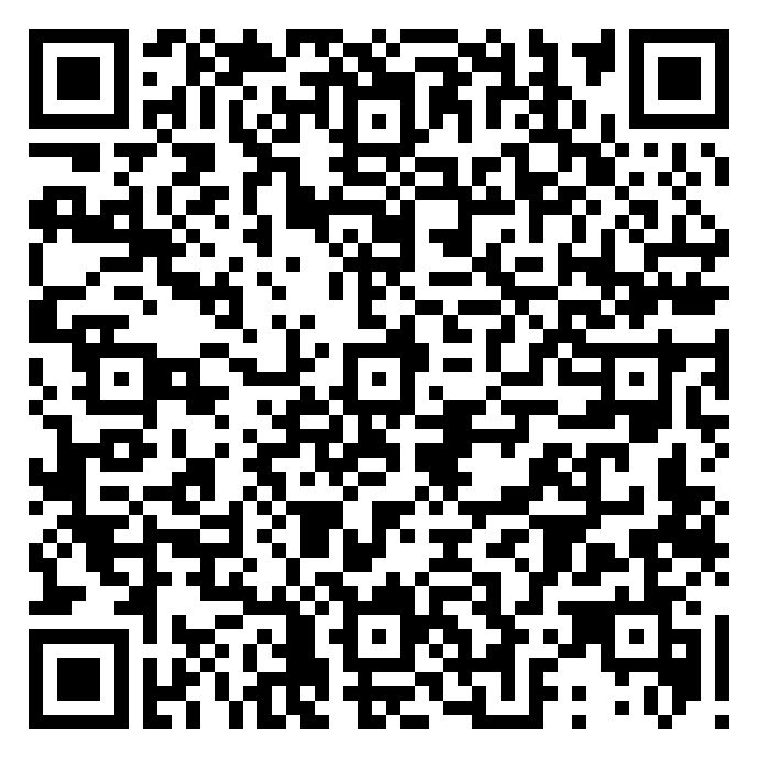 kod QR z danymi kontaktowymi 38042534000000