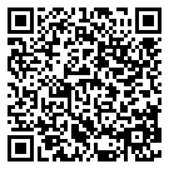 kod QR z danymi kontaktowymi 36813622000000
