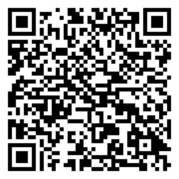kod QR z danymi kontaktowymi 01049663100000