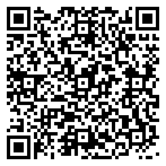kod QR z danymi kontaktowymi 43079294000000