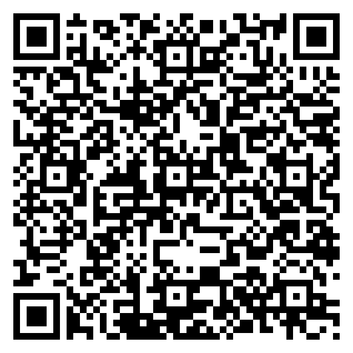 kod QR z danymi kontaktowymi 02068485600000