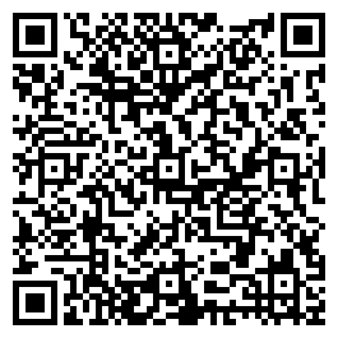 kod QR z danymi kontaktowymi 63092867400000