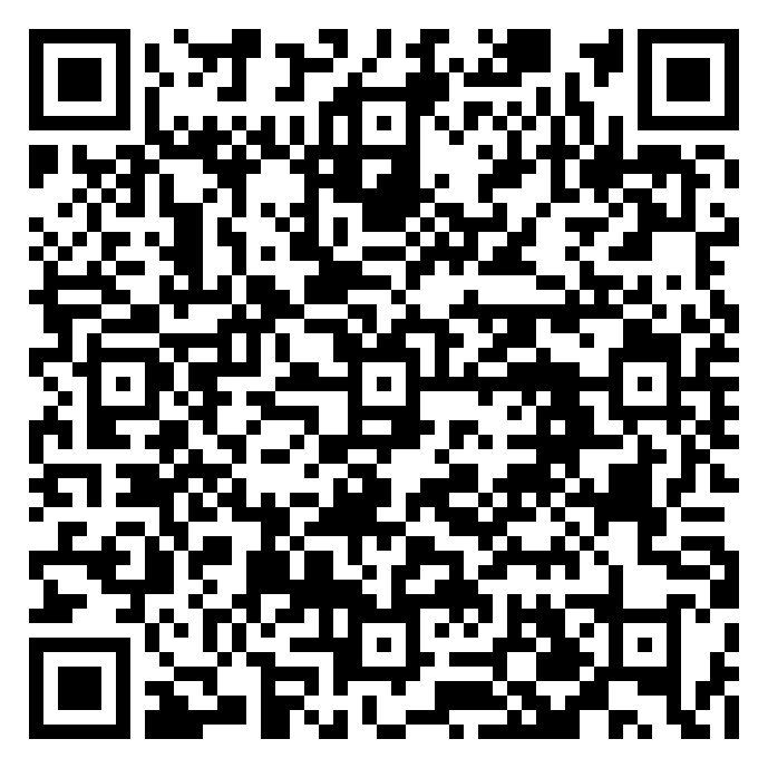 kod QR z danymi kontaktowymi 81196545100000