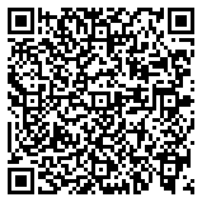 kod QR z danymi kontaktowymi 30254147500000