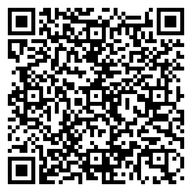 STUDIO 77 SALON FRYZJERSKI Beata Maciak kod QR z danymi kontaktowymi kod QR z danymi kontaktowymi 47315878900000
