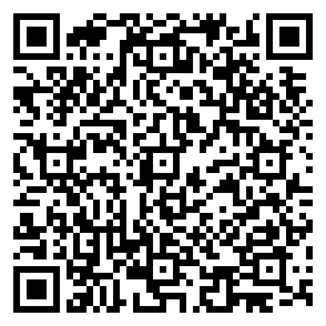 STUDIO 77 SALON FRYZJERSKI BEATA RYŚ kod QR z danymi kontaktowymi kod QR z danymi kontaktowymi 47315878900000