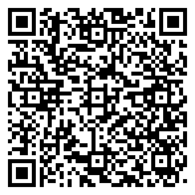 kod QR z danymi kontaktowymi 52521671300000