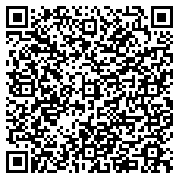 kod QR z danymi kontaktowymi 12300225100000