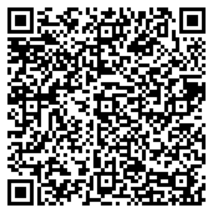 kod QR z danymi kontaktowymi 36127934700000