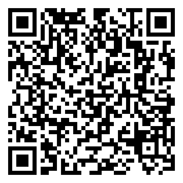 kod QR z danymi kontaktowymi 52365003200000
