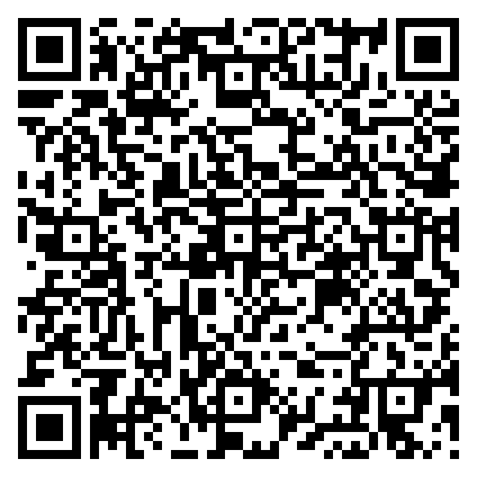 kod QR z danymi kontaktowymi 34138008500000