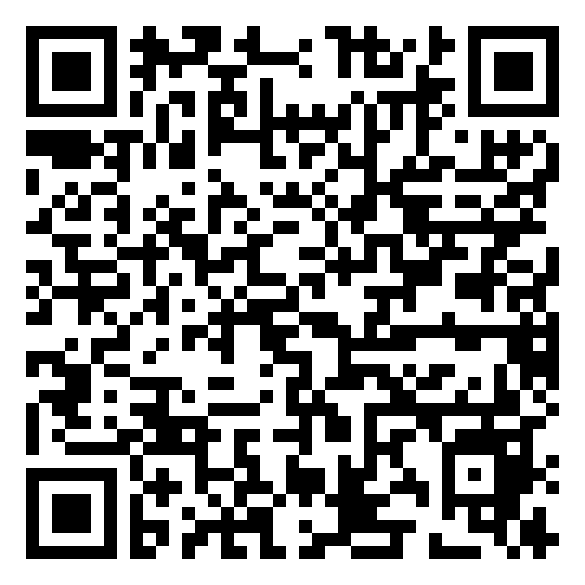 kod QR z danymi kontaktowymi 52743462100000