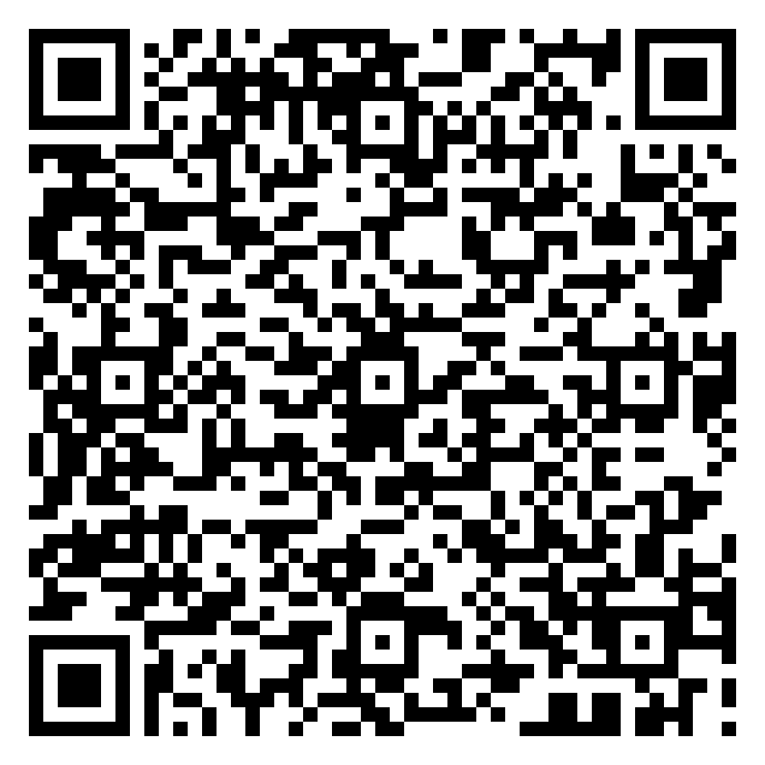 kod QR z danymi kontaktowymi 36121655900000