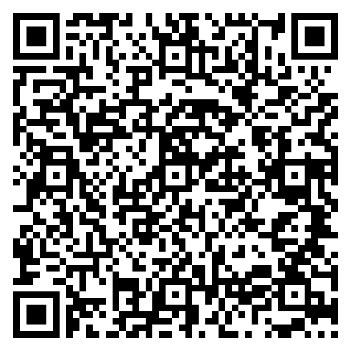 kod QR z danymi kontaktowymi 36970881300000