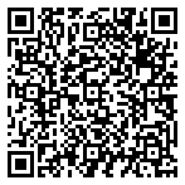 kod QR z danymi kontaktowymi 29085710600000