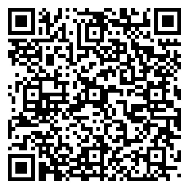 kod QR z danymi kontaktowymi 36489347300000