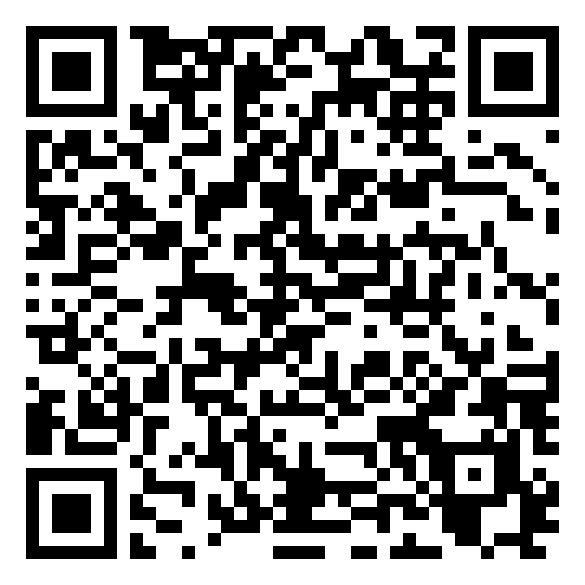 kod QR z danymi kontaktowymi 52661859500000