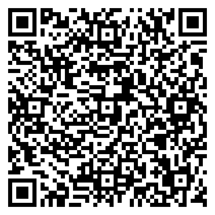kod QR z danymi kontaktowymi 38336884900000