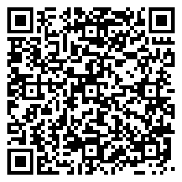 kod QR z danymi kontaktowymi 52545343600000