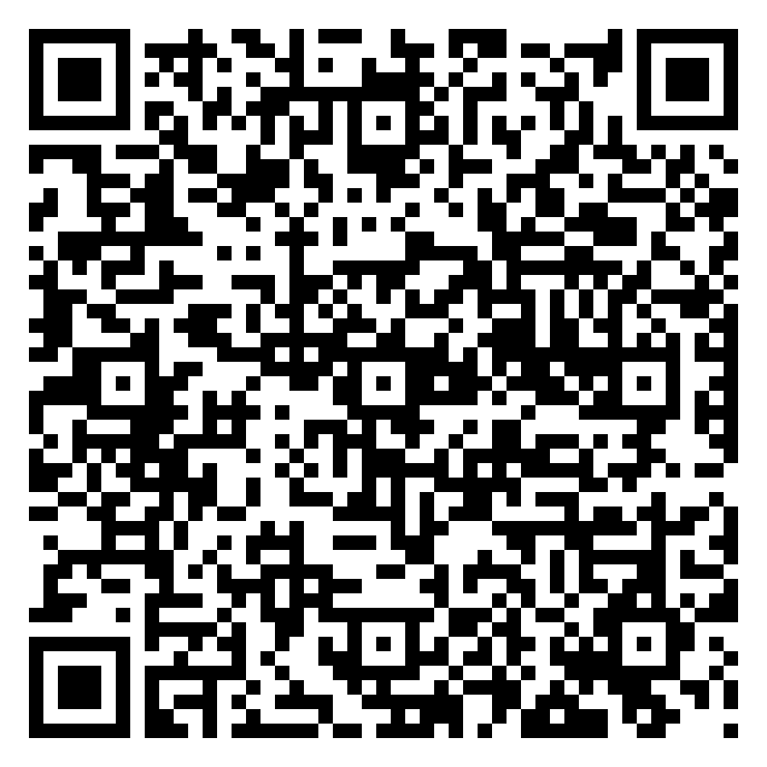 kod QR z danymi kontaktowymi 30105746400000