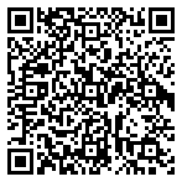 kod QR z danymi kontaktowymi 36305981600000