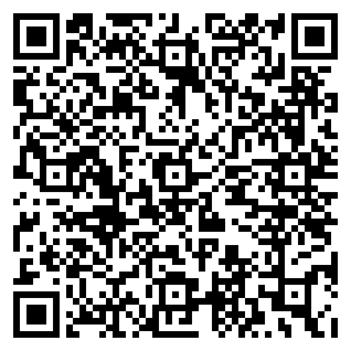 STUDIO 88 ARKADIUSZ LASOCKI kod QR z danymi kontaktowymi kod QR z danymi kontaktowymi 00000000000000