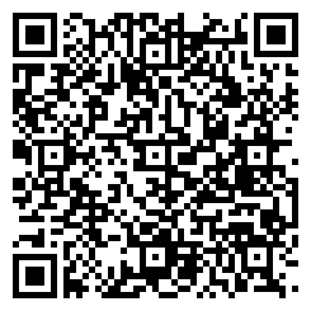 kod QR z danymi kontaktowymi 14441065700000