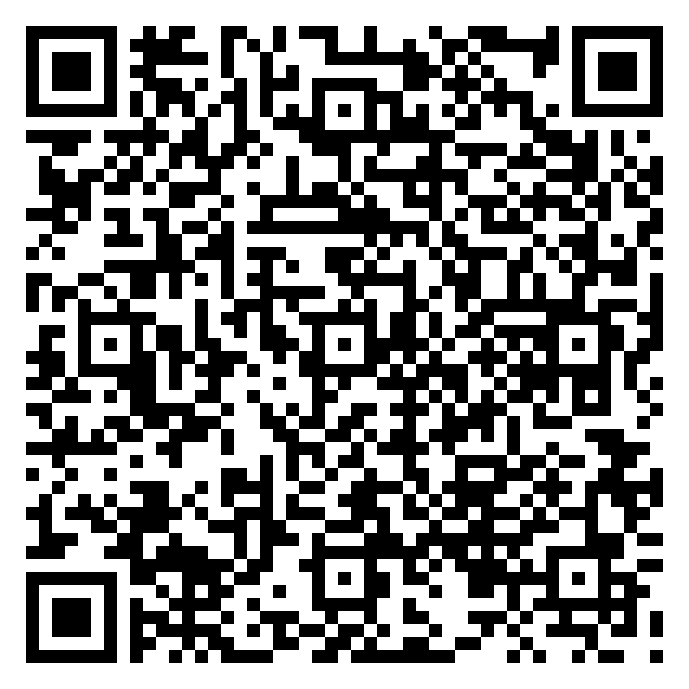 kod QR z danymi kontaktowymi 18044567900000
