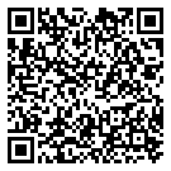 kod QR z danymi kontaktowymi 14733184600000