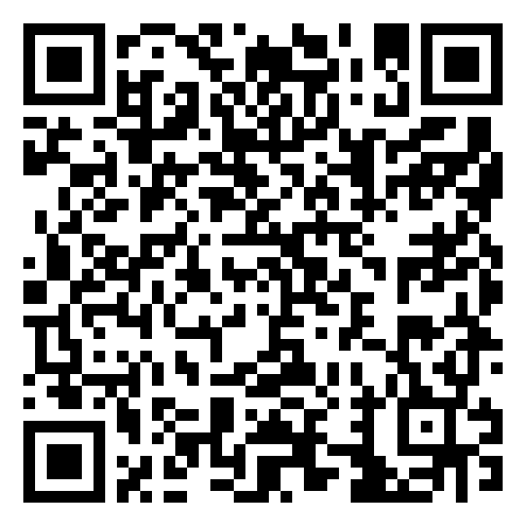 kod QR z danymi kontaktowymi 06032999200000